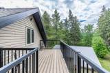 #104, 244013 Twp Road 470 - Photo 44