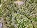#104, 244013 Twp Road 470 - Photo 45