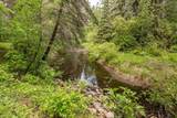 #104, 244013 Twp Road 470 - Photo 46
