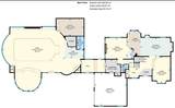 #104, 244013 Twp Road 470 - Photo 47