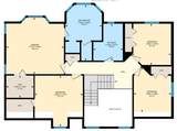 #104, 244013 Twp Road 470 - Photo 48