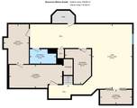 #104, 244013 Twp Road 470 - Photo 49