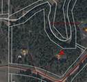 #104, 244013 Twp Road 470 - Photo 50