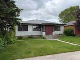 445 19 Avenue - Photo 1