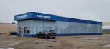 5506 37A Avenue - Photo 2