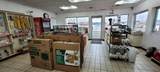 5506 37A Avenue - Photo 9