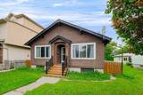 1621 4 Street - Photo 1