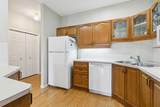 5201 Dalhousie Drive - Photo 10