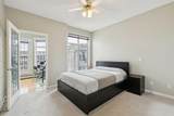 5201 Dalhousie Drive - Photo 11