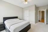 5201 Dalhousie Drive - Photo 12