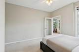 5201 Dalhousie Drive - Photo 13
