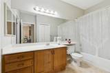 5201 Dalhousie Drive - Photo 14