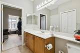 5201 Dalhousie Drive - Photo 15
