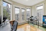 5201 Dalhousie Drive - Photo 16