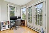 5201 Dalhousie Drive - Photo 17