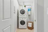 5201 Dalhousie Drive - Photo 18