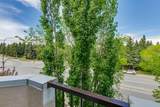 5201 Dalhousie Drive - Photo 19