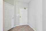 5201 Dalhousie Drive - Photo 2