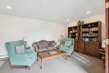 5201 Dalhousie Drive - Photo 20