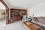 5201 Dalhousie Drive - Photo 21