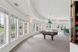 5201 Dalhousie Drive - Photo 25