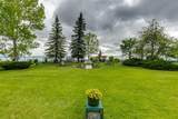 5201 Dalhousie Drive - Photo 27
