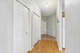 5201 Dalhousie Drive - Photo 3
