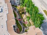 5201 Dalhousie Drive - Photo 35