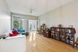 5201 Dalhousie Drive - Photo 5