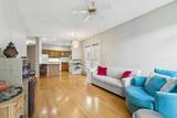 5201 Dalhousie Drive - Photo 6