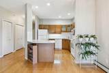5201 Dalhousie Drive - Photo 7
