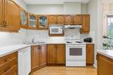 5201 Dalhousie Drive - Photo 8