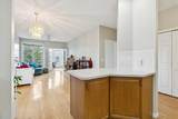 5201 Dalhousie Drive - Photo 9