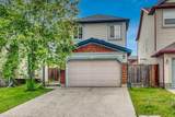 126 Covebrook Place - Photo 1