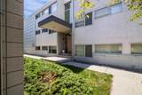 56 Hamlet Road - Photo 1