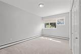56 Hamlet Road - Photo 10