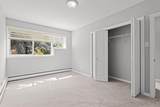 56 Hamlet Road - Photo 11