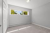 56 Hamlet Road - Photo 12