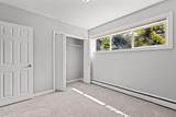 56 Hamlet Road - Photo 13