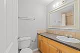 56 Hamlet Road - Photo 14