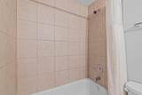 56 Hamlet Road - Photo 15