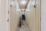 56 Hamlet Road - Photo 18