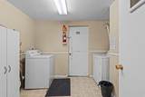 56 Hamlet Road - Photo 19