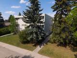 56 Hamlet Road - Photo 24
