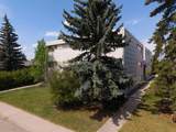 56 Hamlet Road - Photo 25