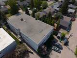 56 Hamlet Road - Photo 26