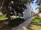 56 Hamlet Road - Photo 30