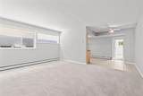 56 Hamlet Road - Photo 4