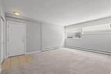 56 Hamlet Road - Photo 5