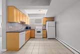 56 Hamlet Road - Photo 6